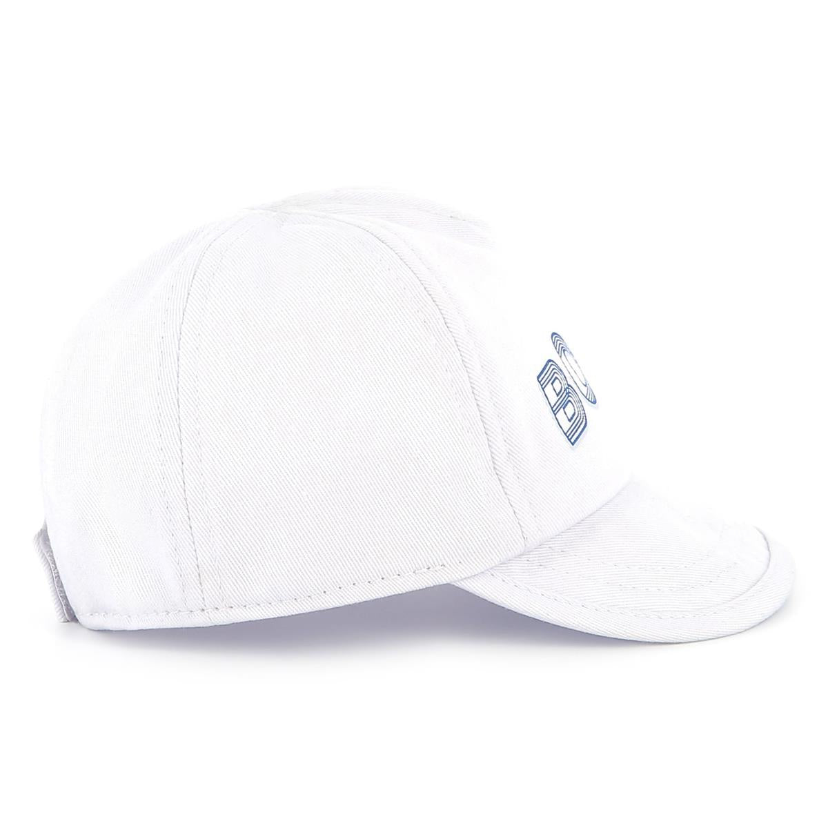 CASQUETTE