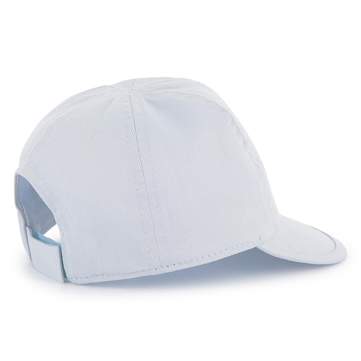 CASQUETTE
