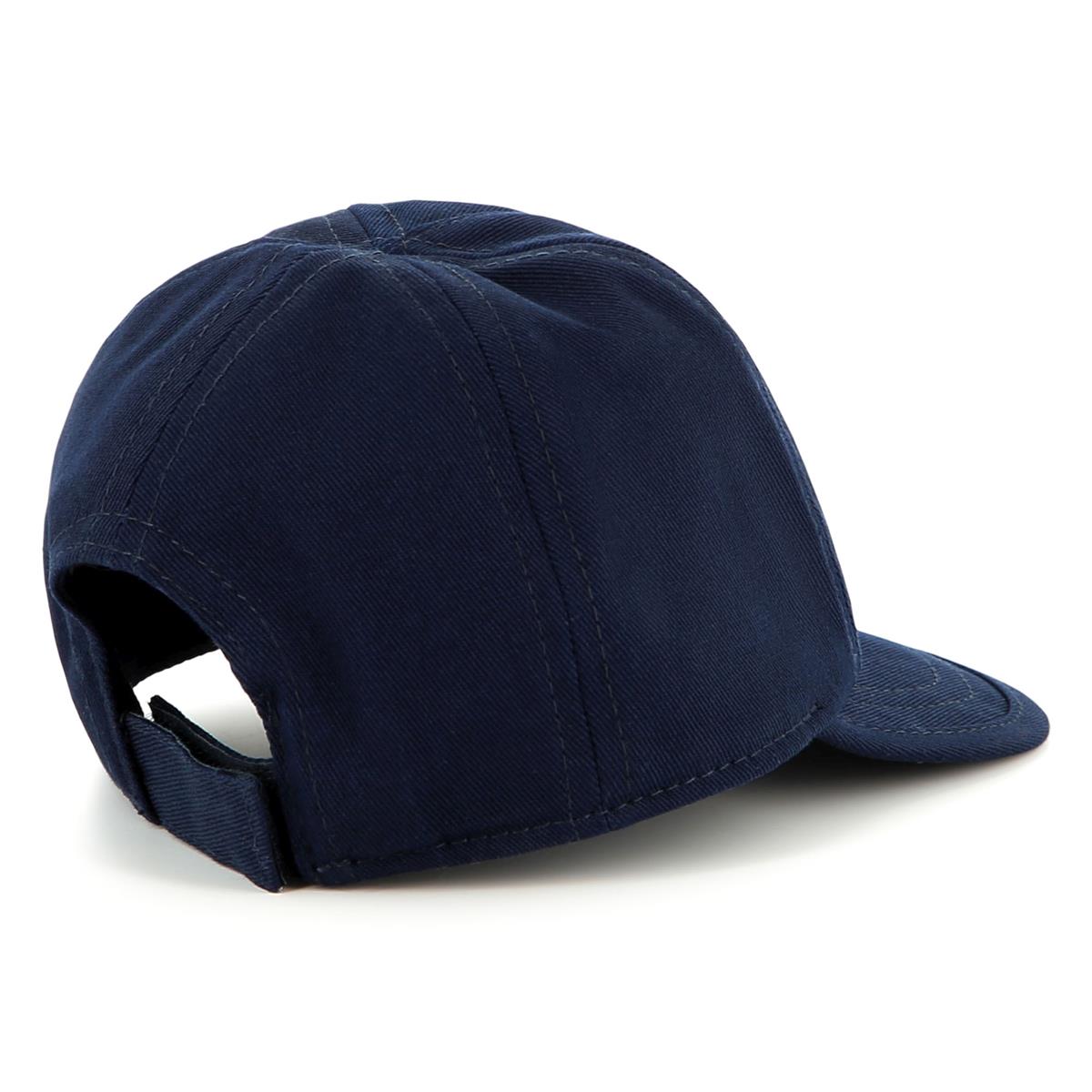 CASQUETTE
