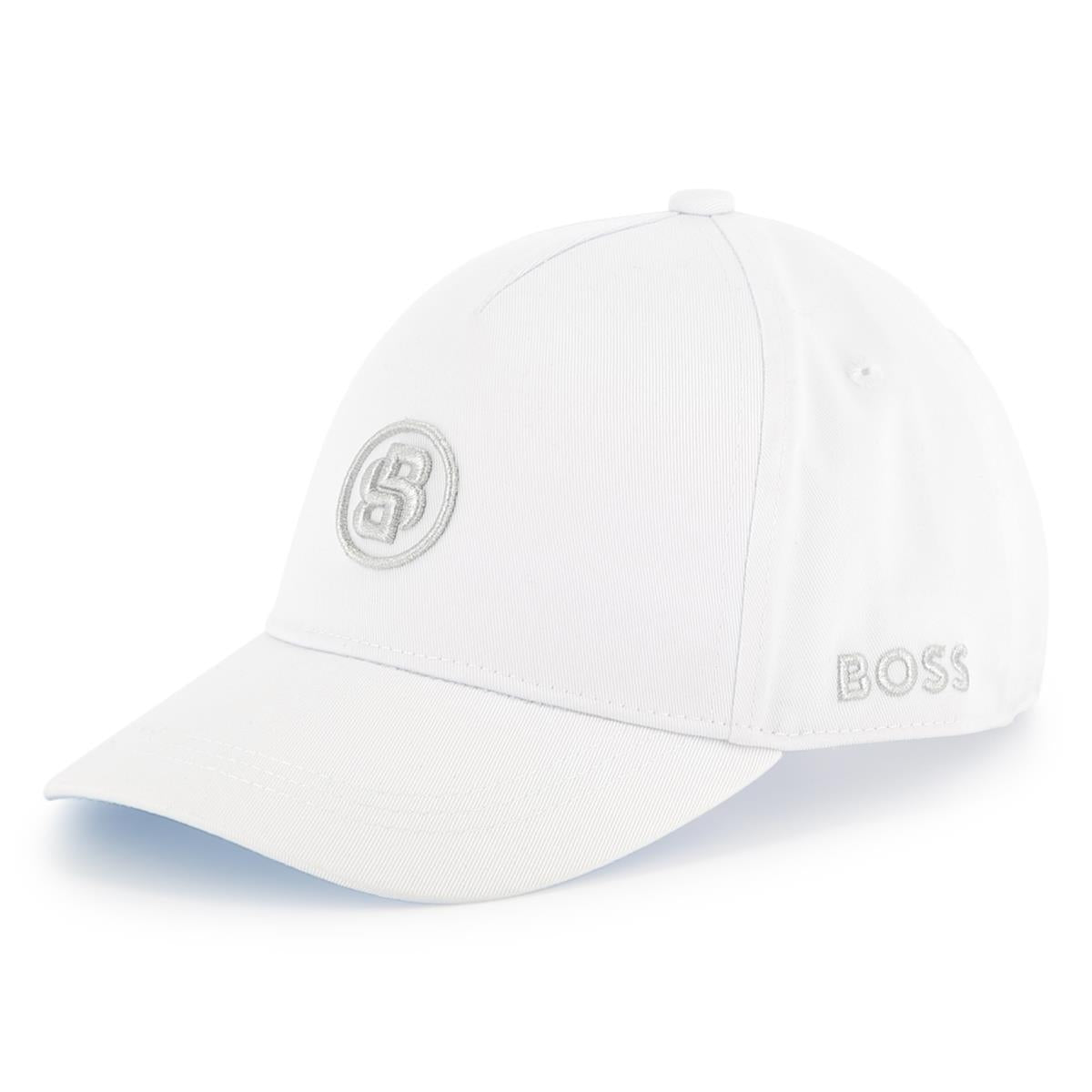CASQUETTE