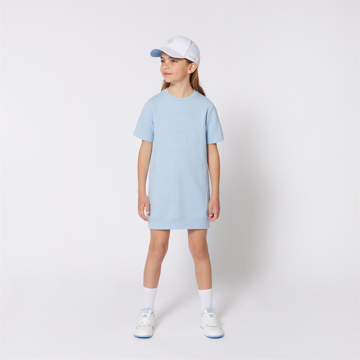 CASQUETTE