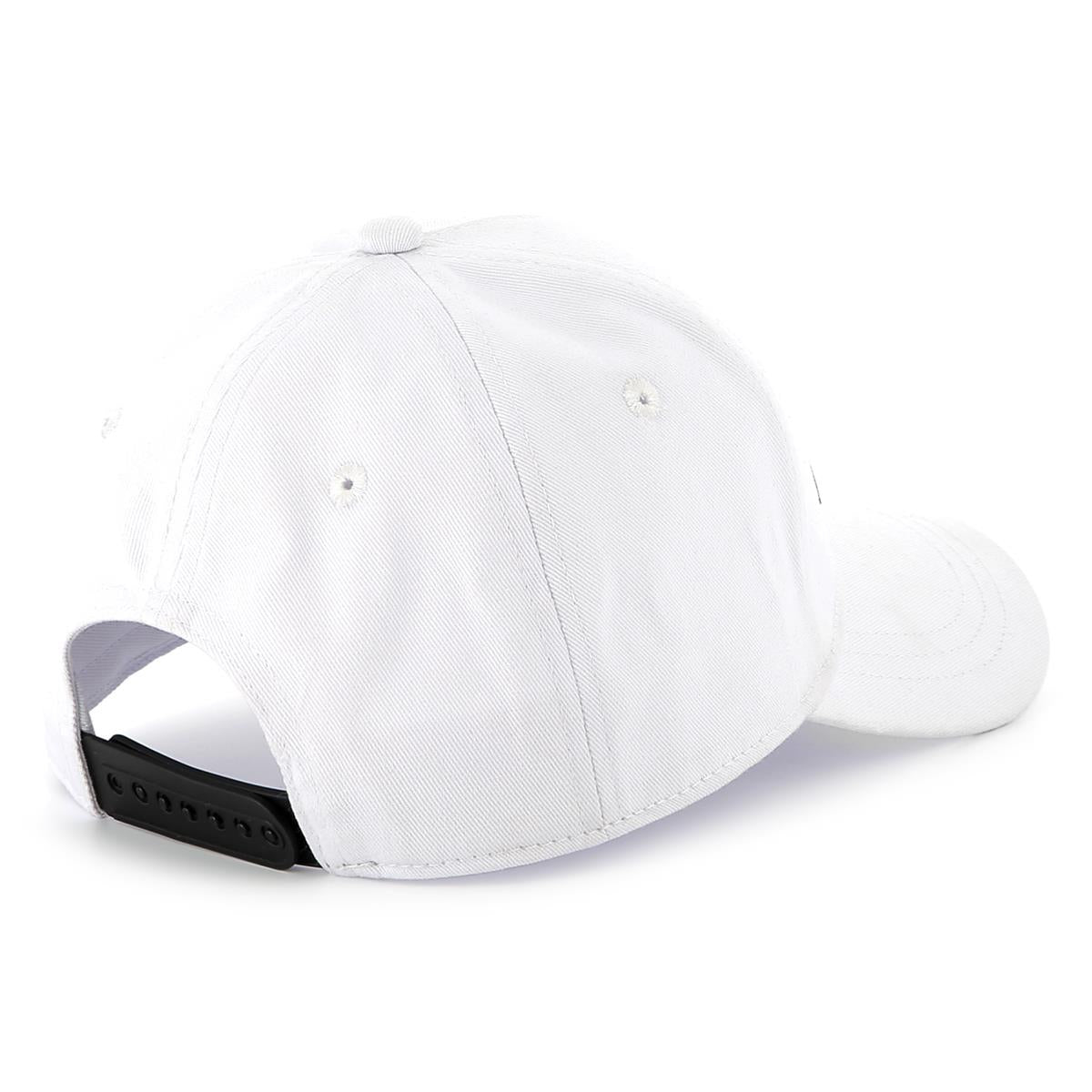 CASQUETTE