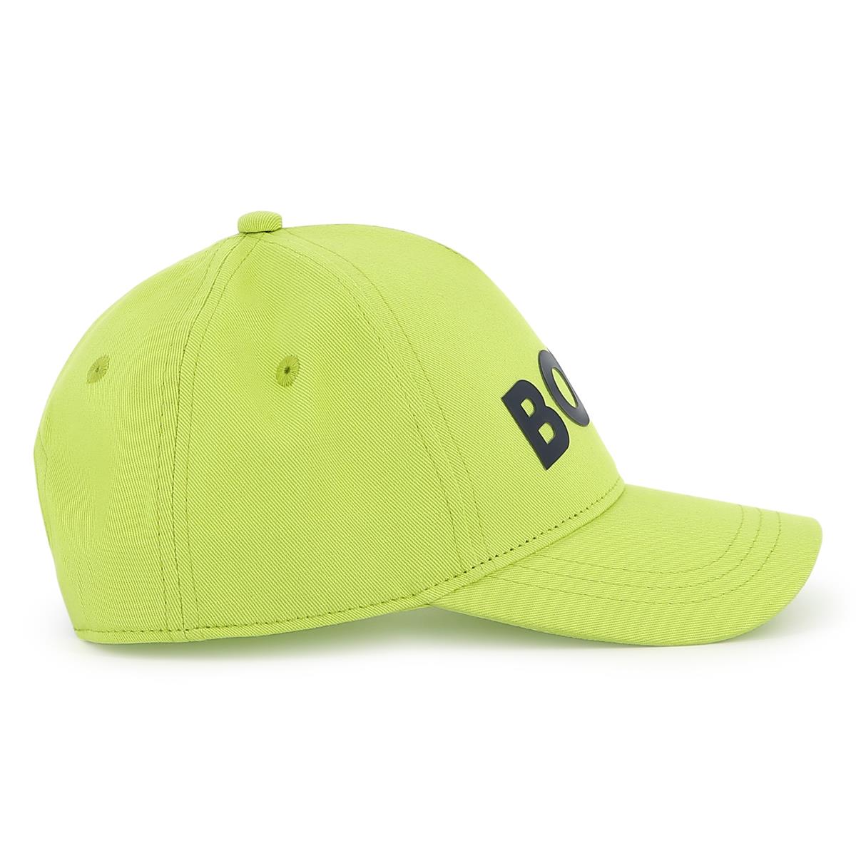 CASQUETTE
