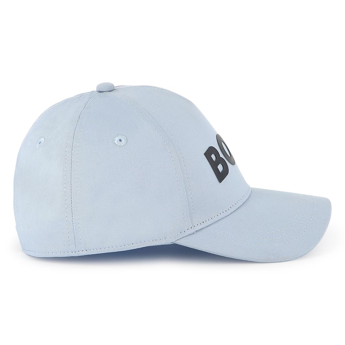 CASQUETTE