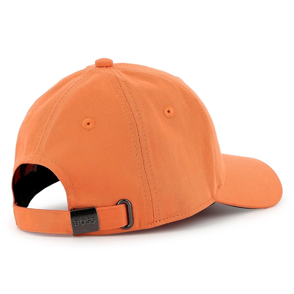 CASQUETTE