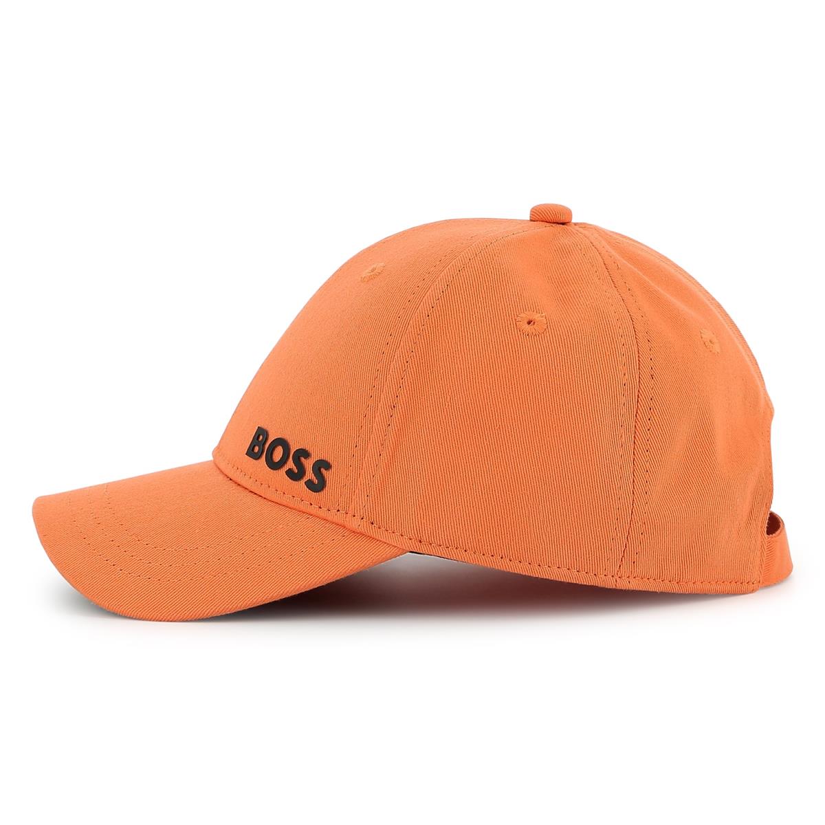 CASQUETTE