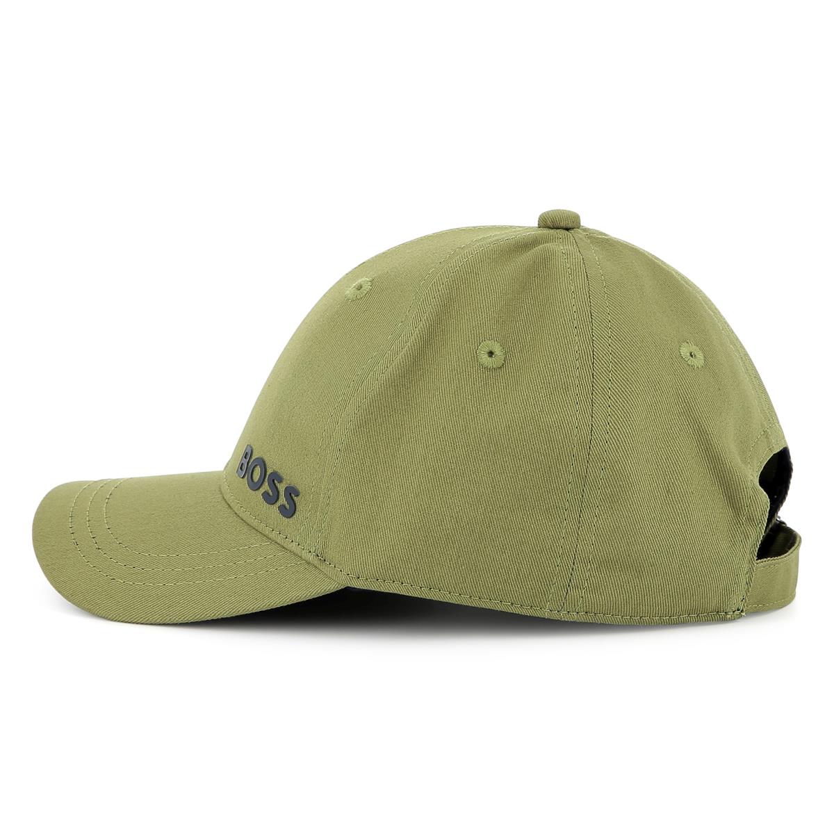 CASQUETTE