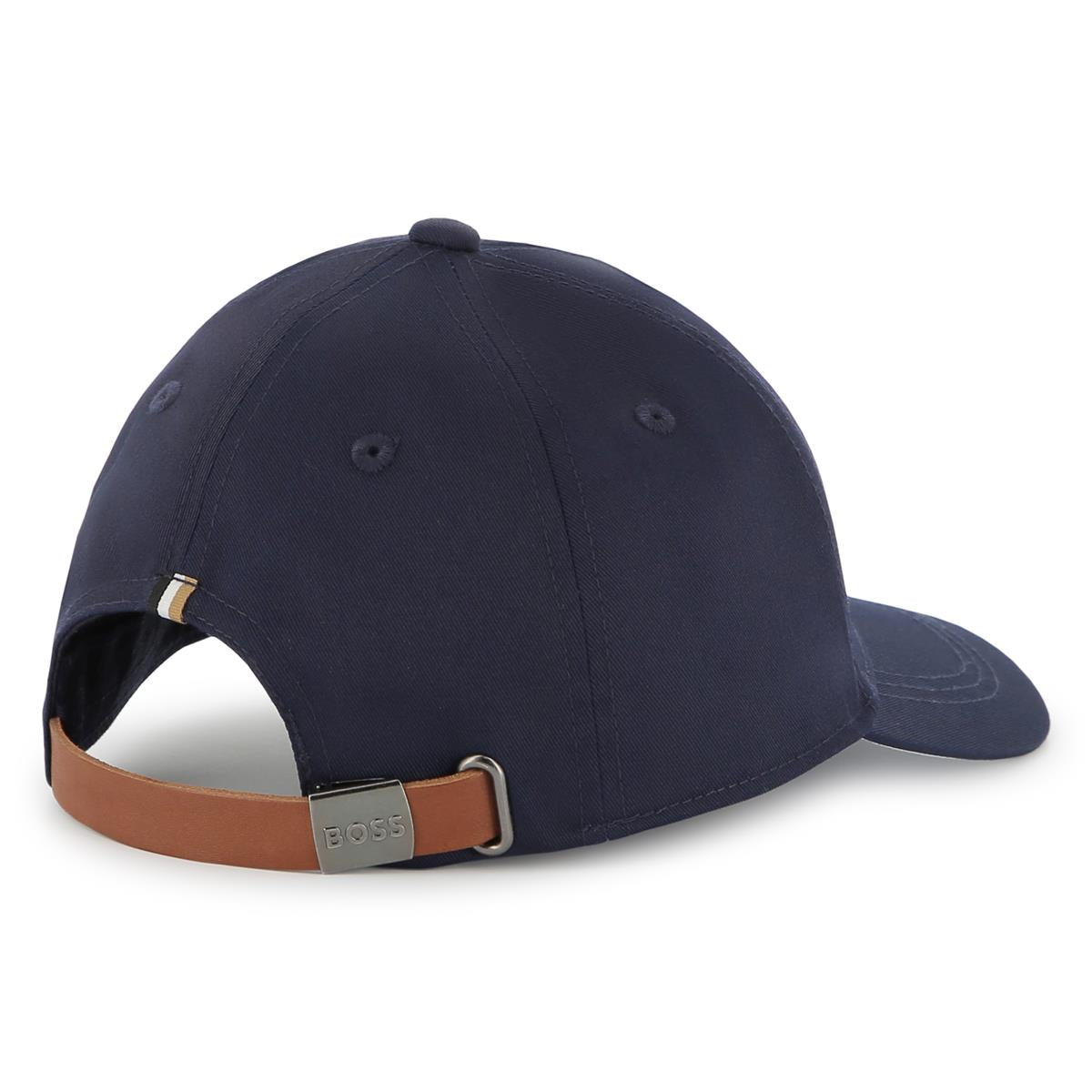 CASQUETTE