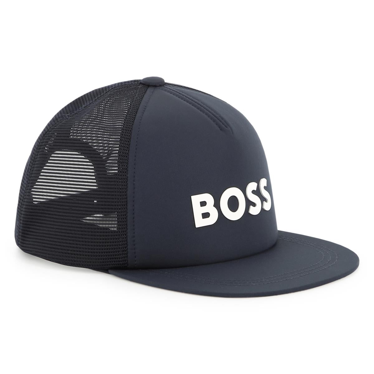 CASQUETTE
