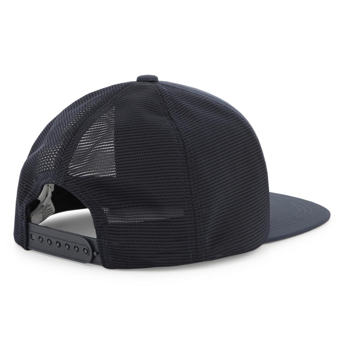 CASQUETTE