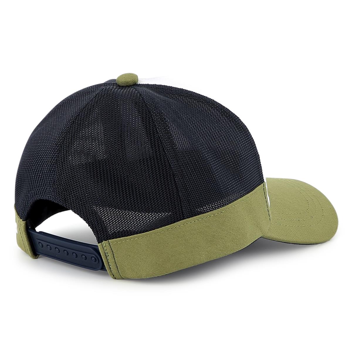 CASQUETTE