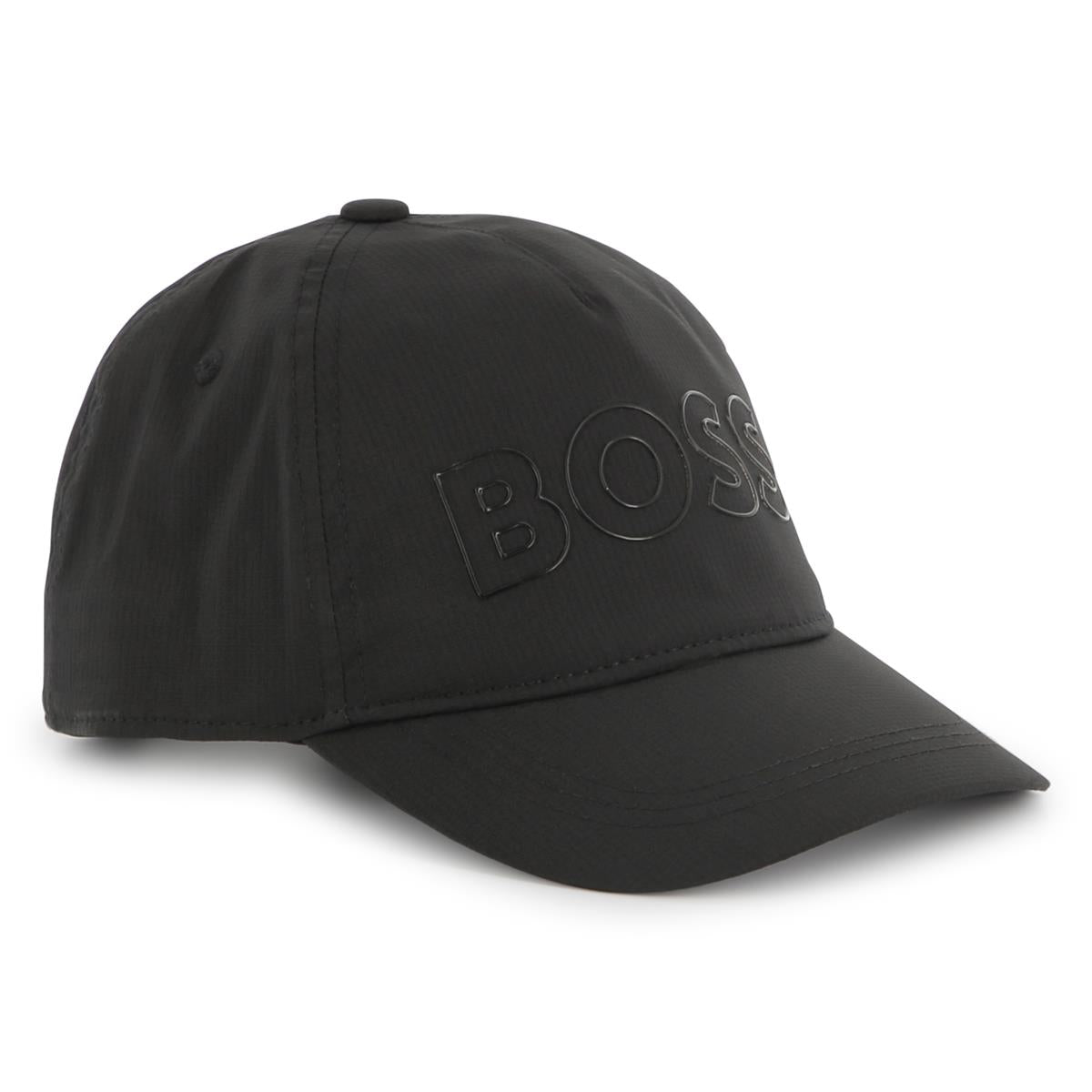 CASQUETTE