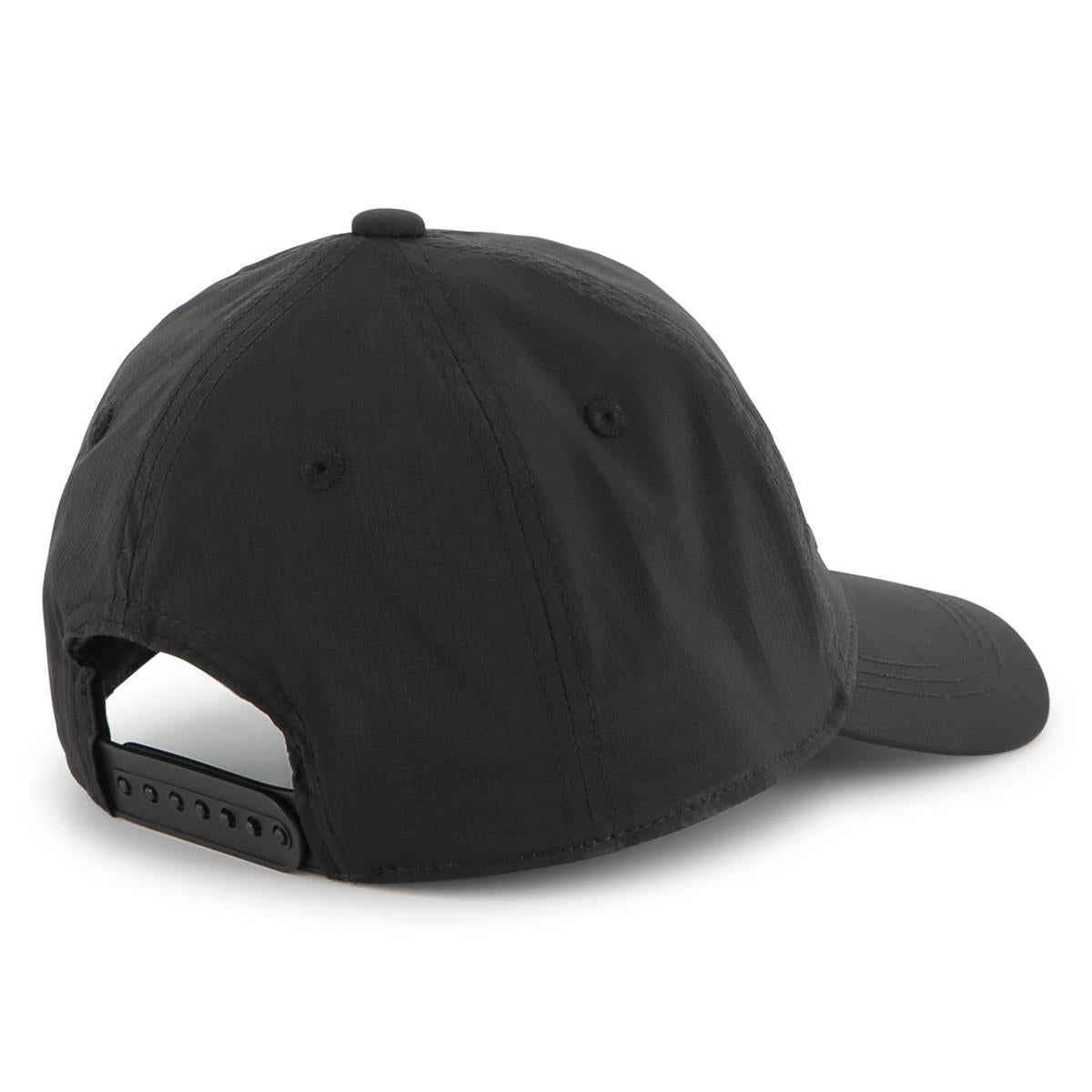 CASQUETTE