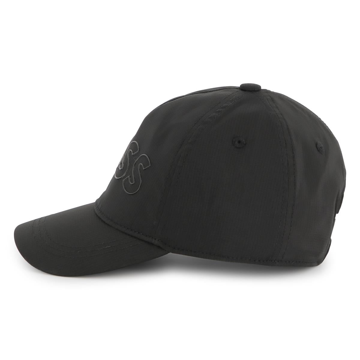 CASQUETTE