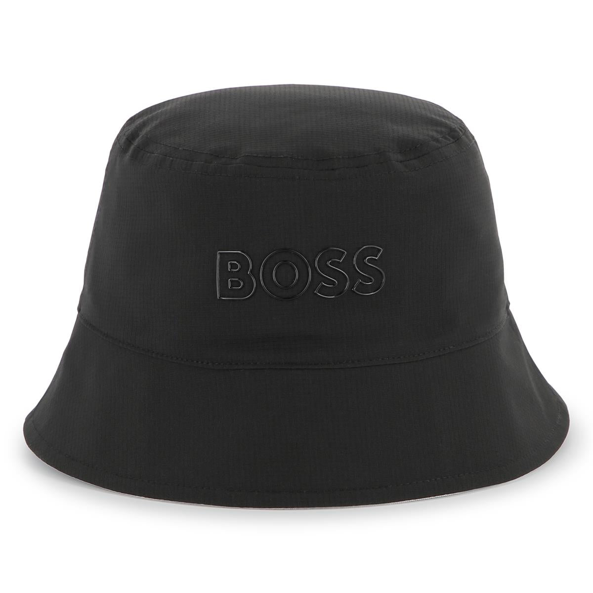 BOB REVERSIBLE
