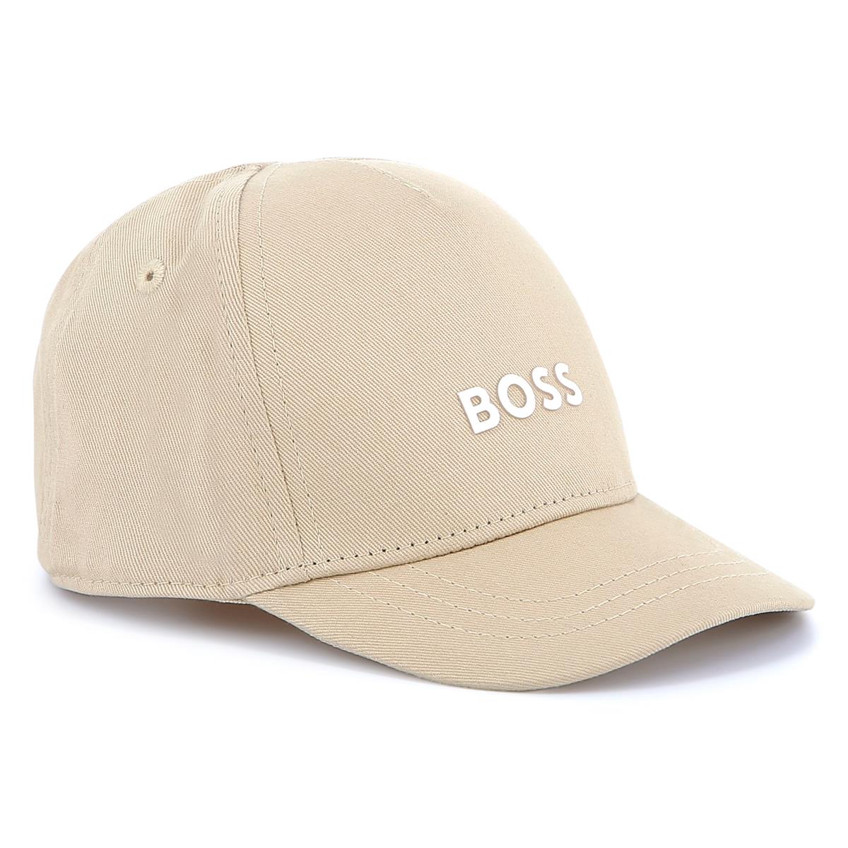 CASQUETTE