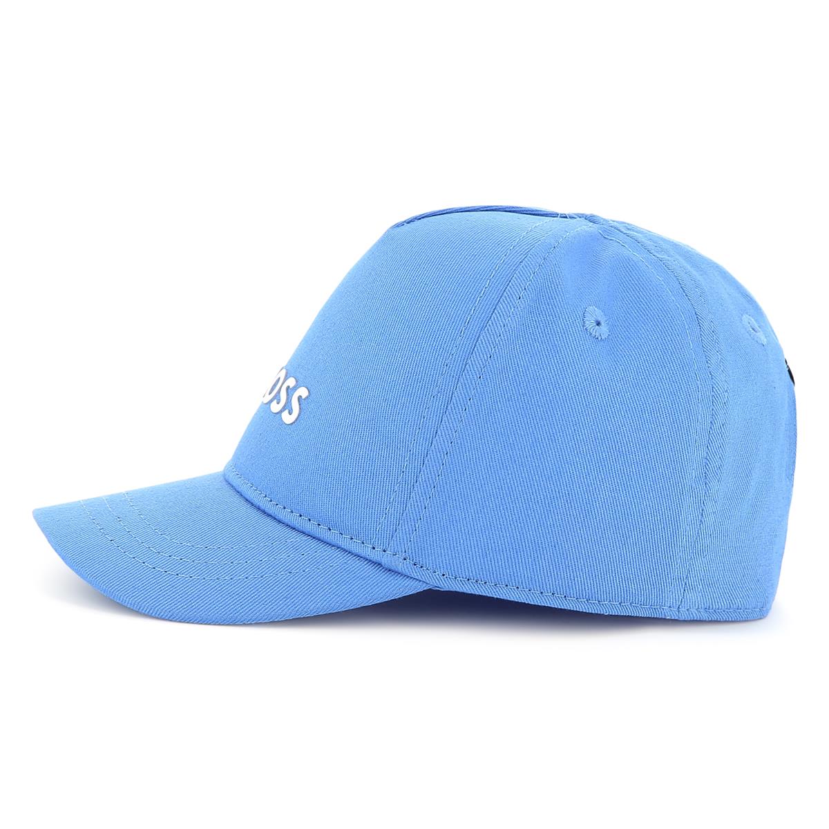 CASQUETTE