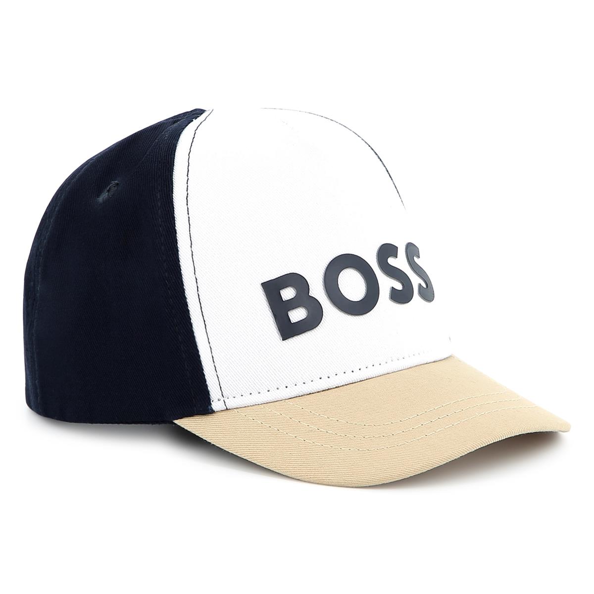 CASQUETTE