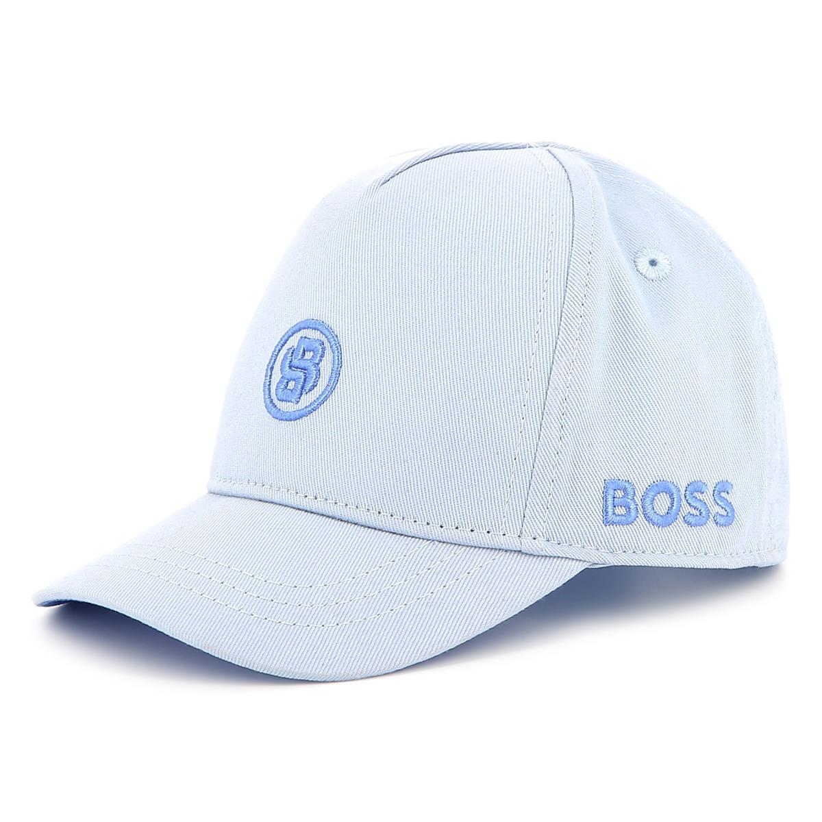 CASQUETTE