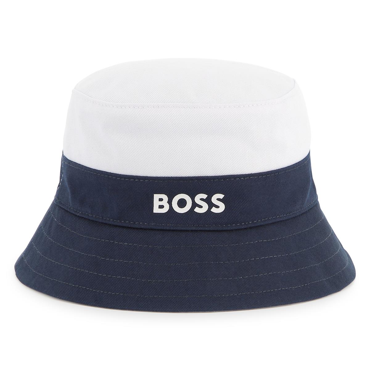BOB REVERSIBLE