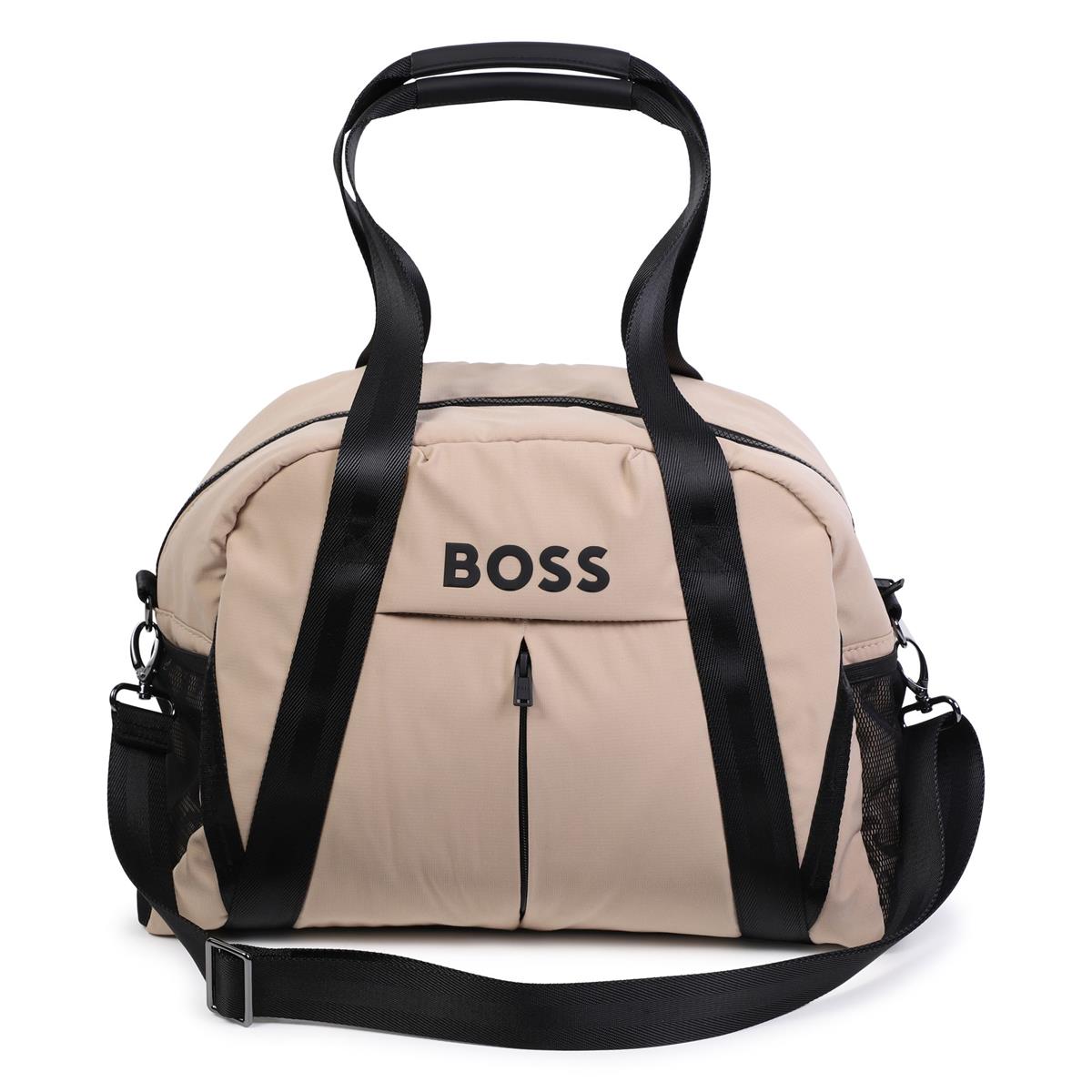 SAC A LANGER