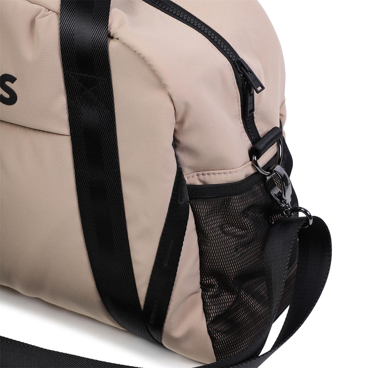 SAC A LANGER