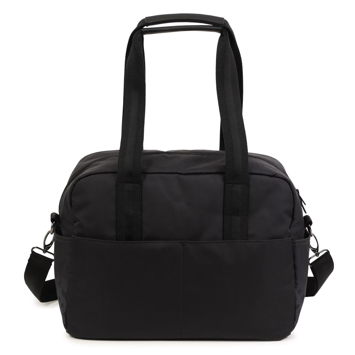 SAC A LANGER