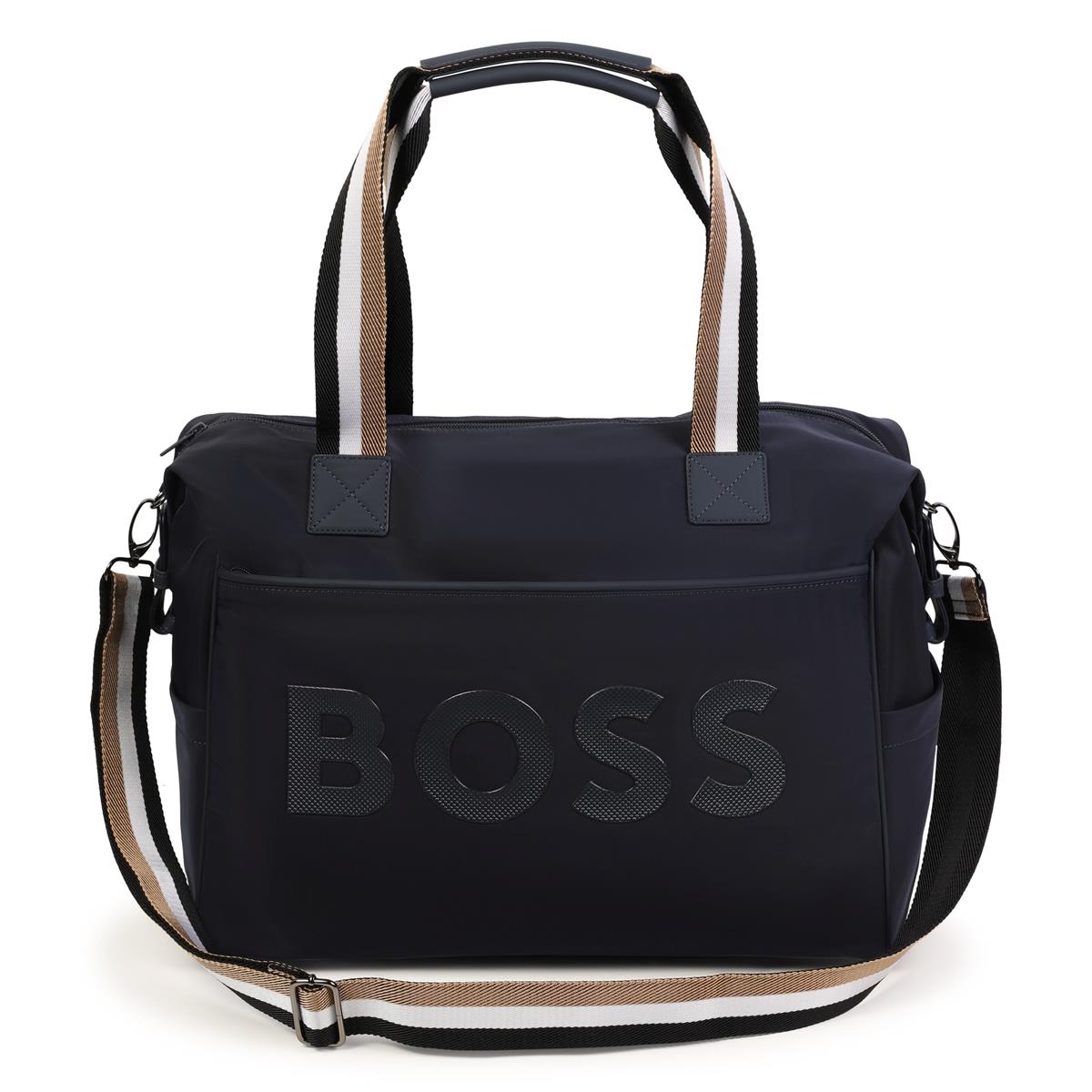 SAC A LANGER