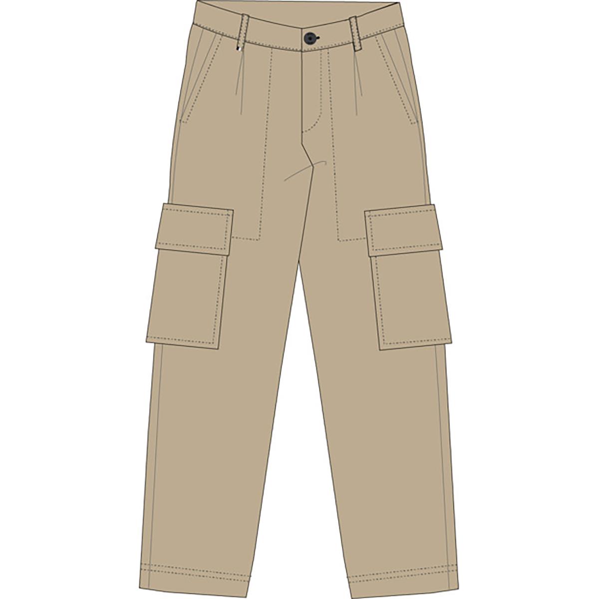 PANTALON