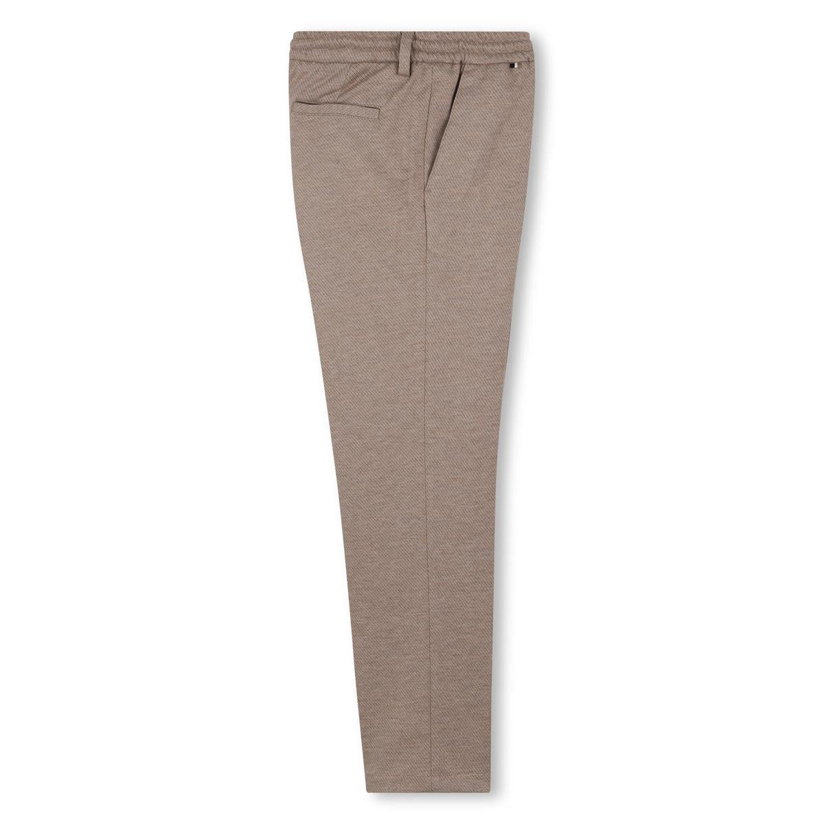 PANTALON DE CEREMONIE