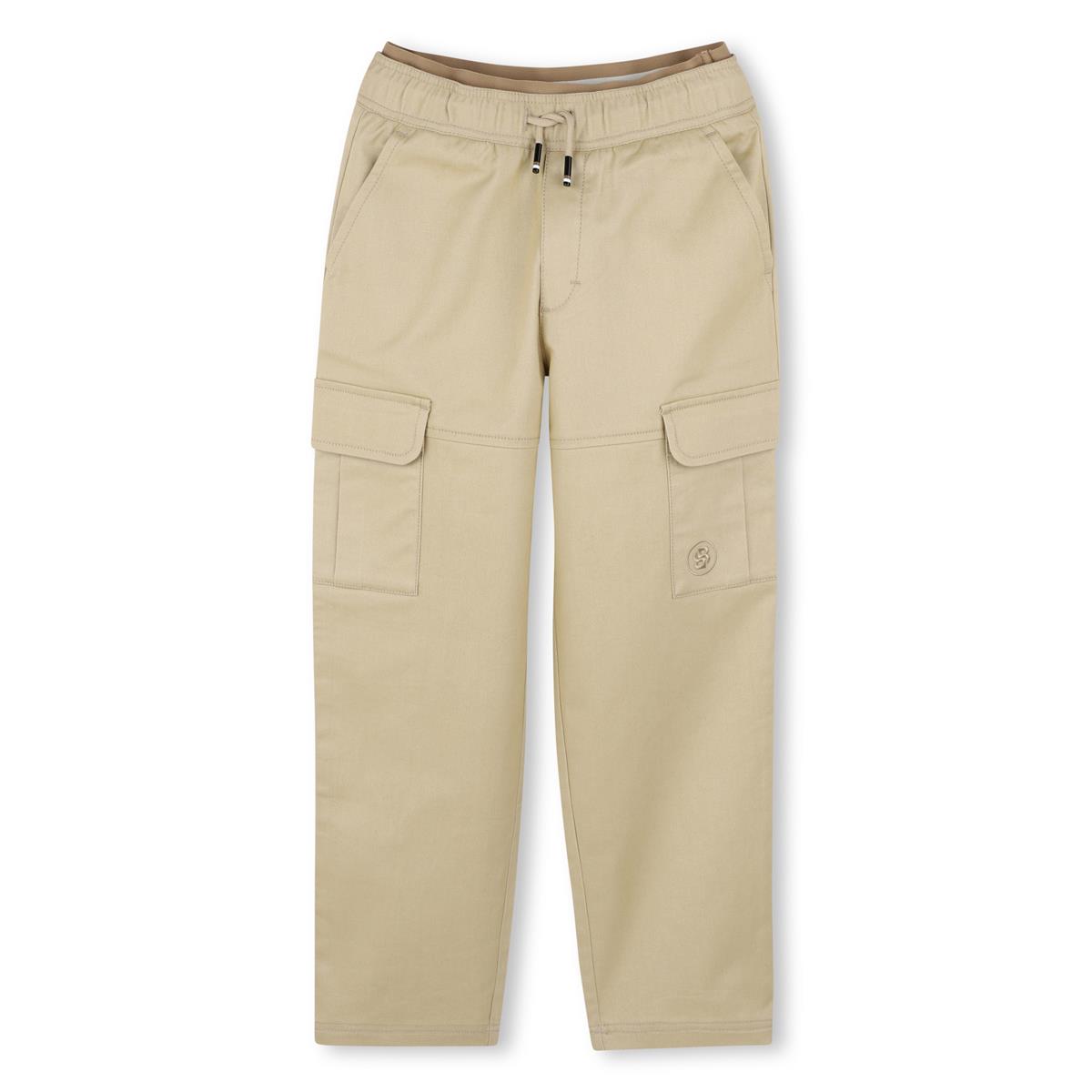 PANTALON