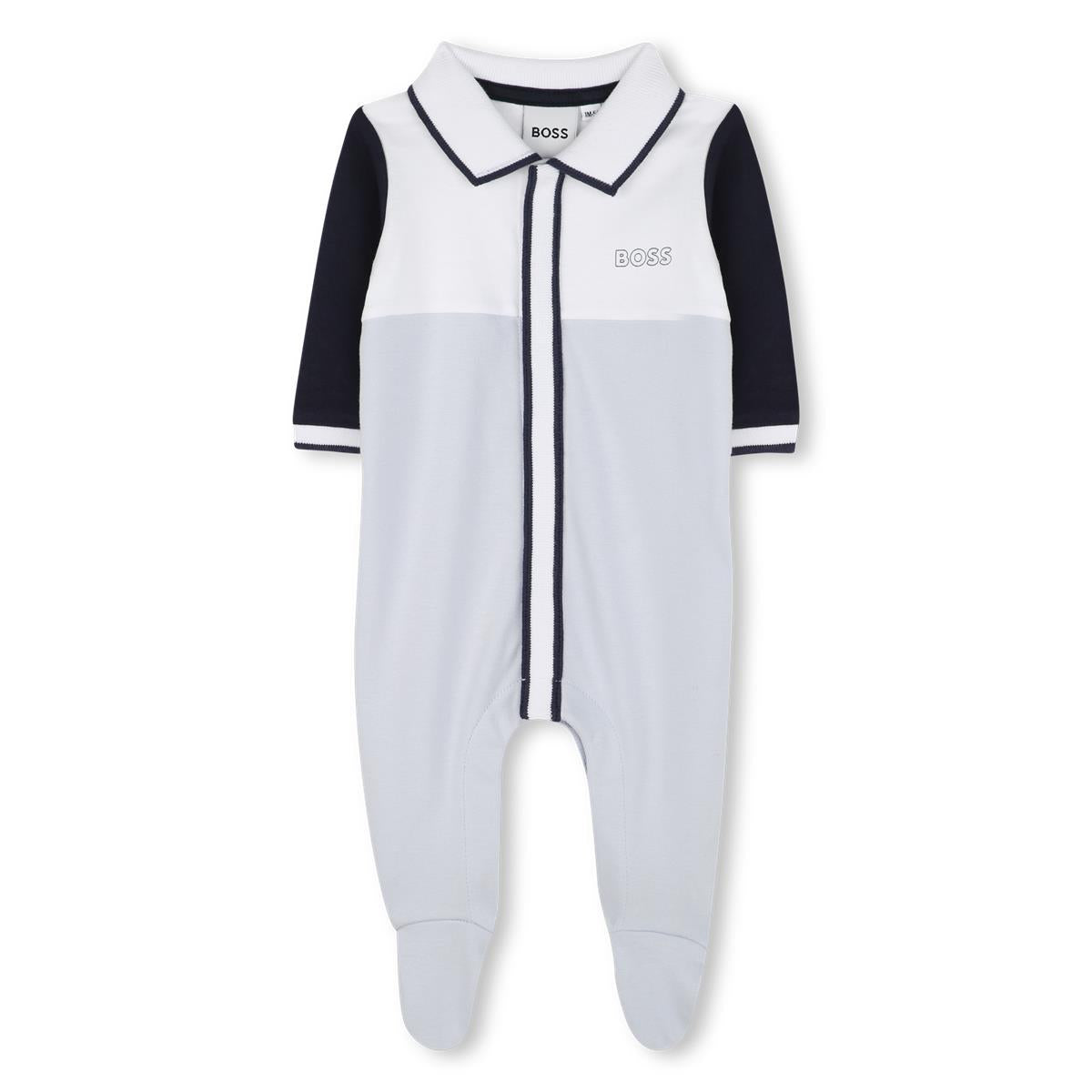 PYJAMA