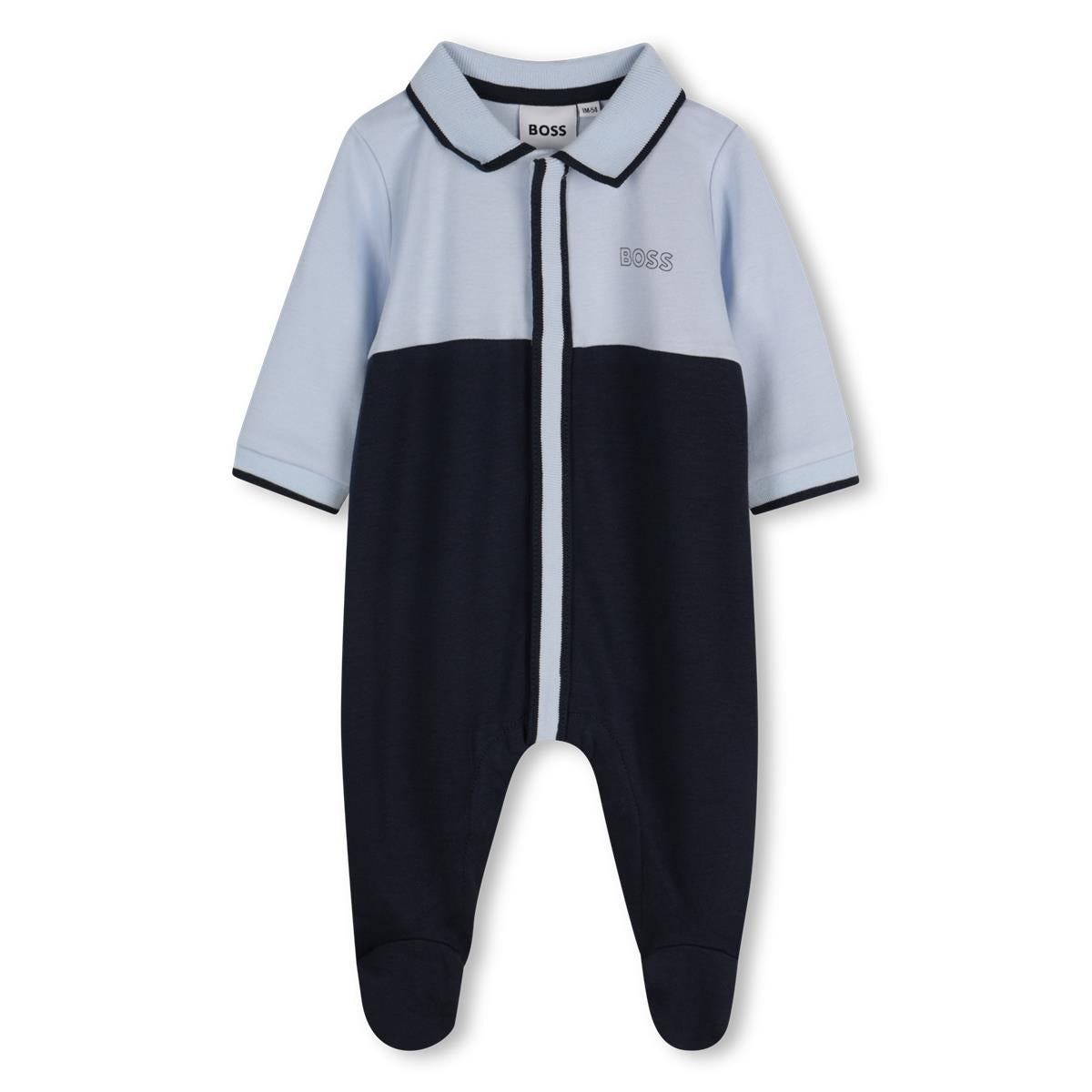 PYJAMA