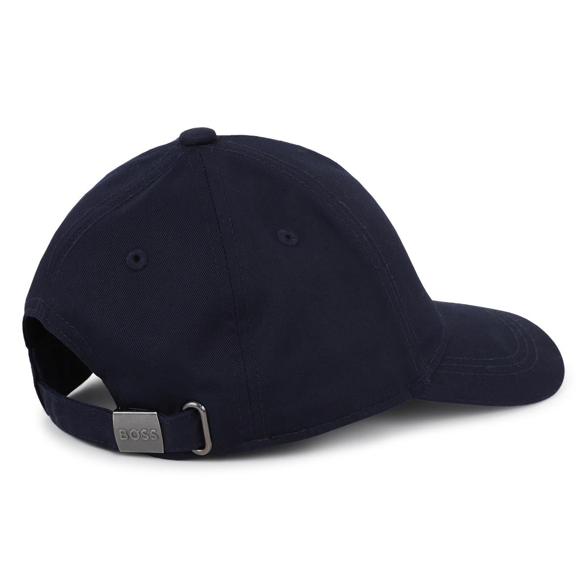 CASQUETTE