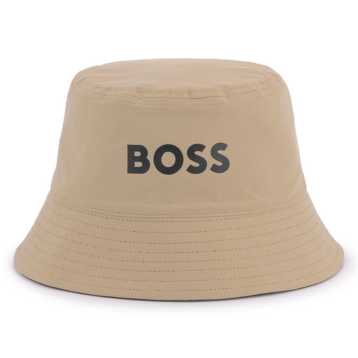 BOB REVERSIBLE