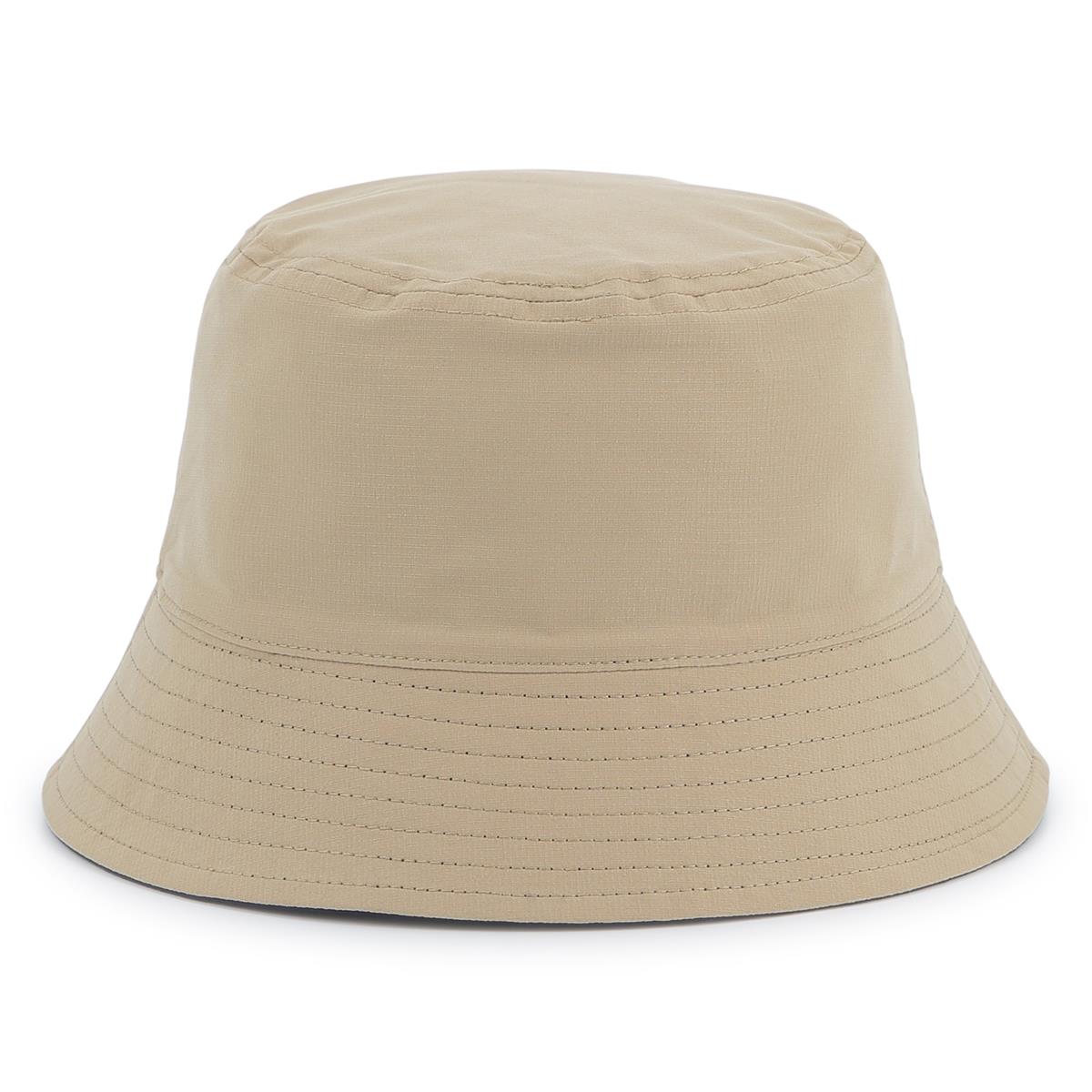 BOB REVERSIBLE
