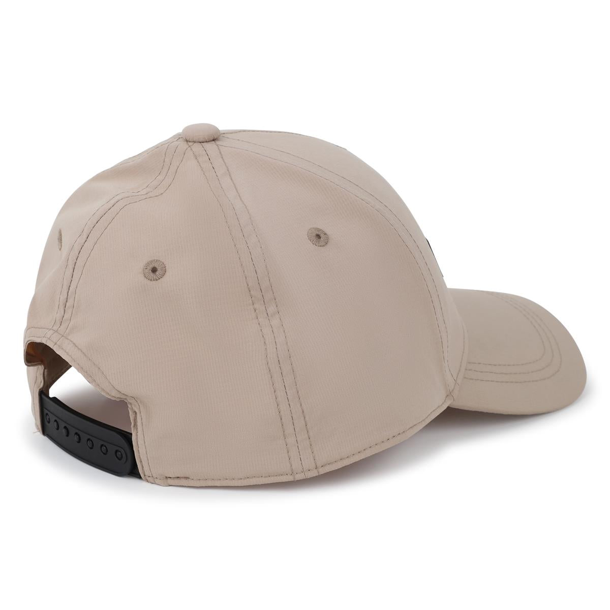 CASQUETTE