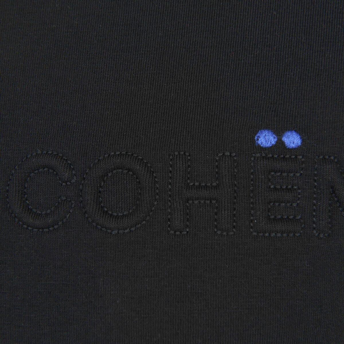 Jacob Cohen Boys T-Shirt
