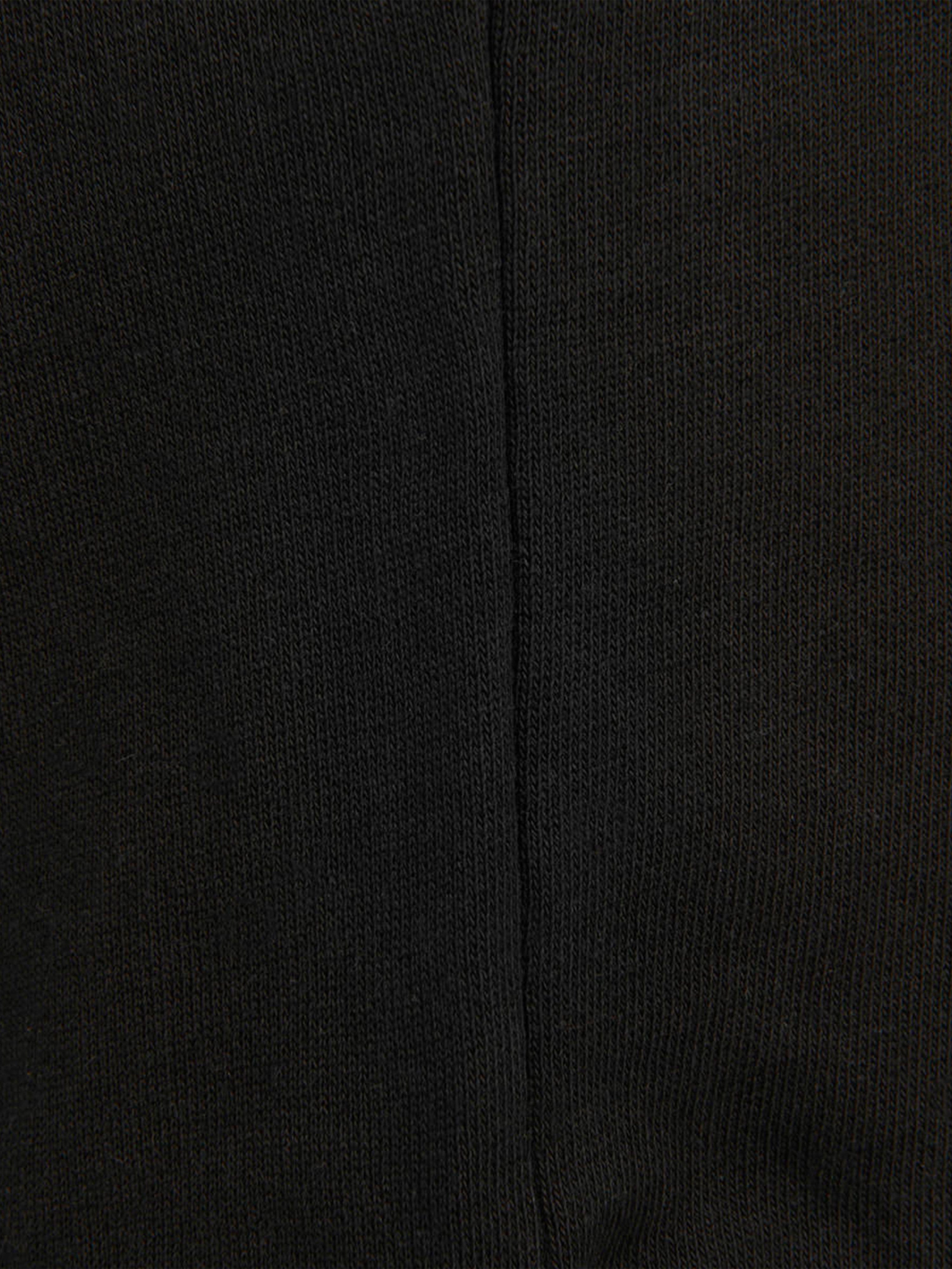 Jacob Cohen Boys Sweater