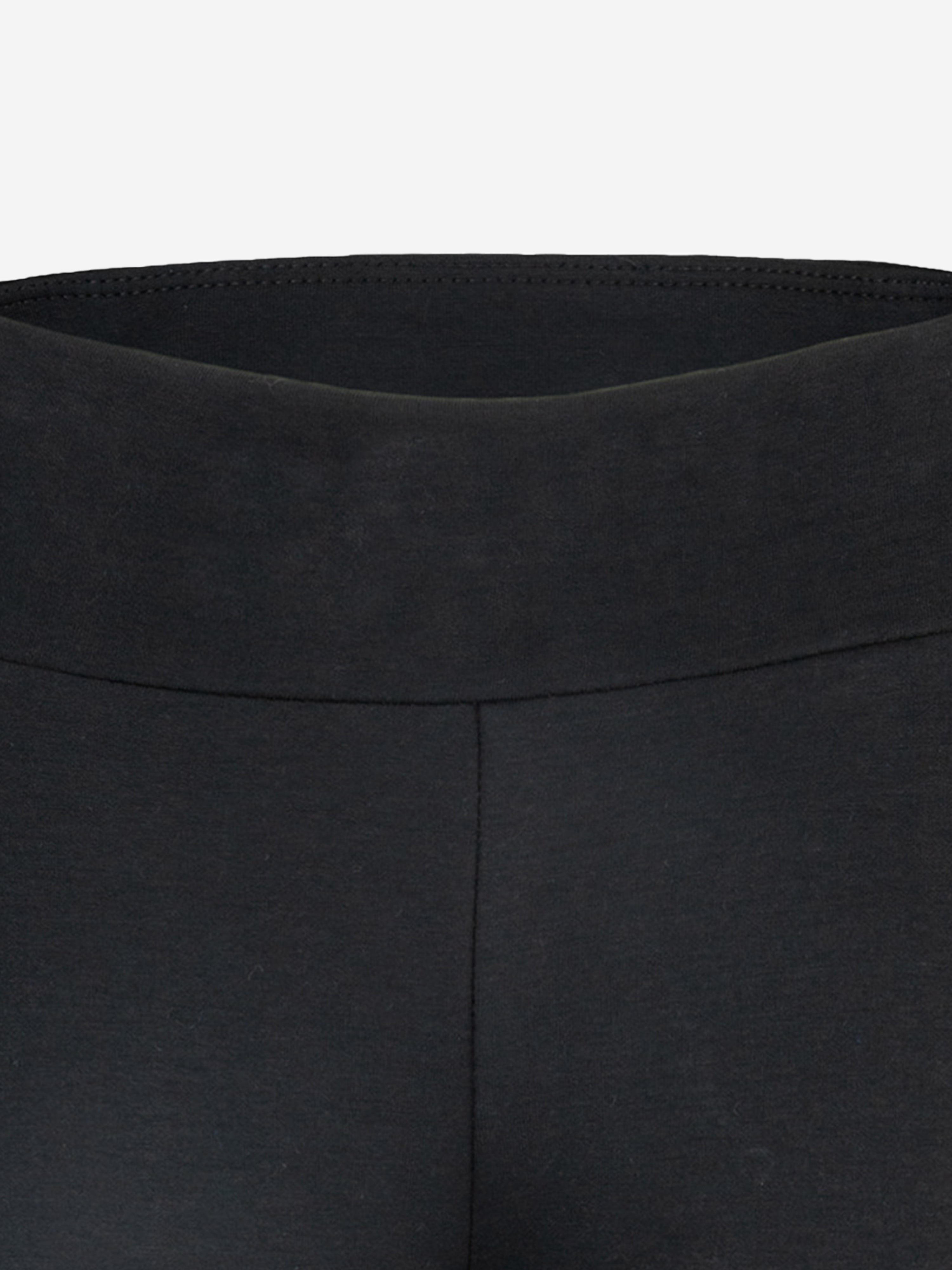Jordan Girls Essential Leggings in Black