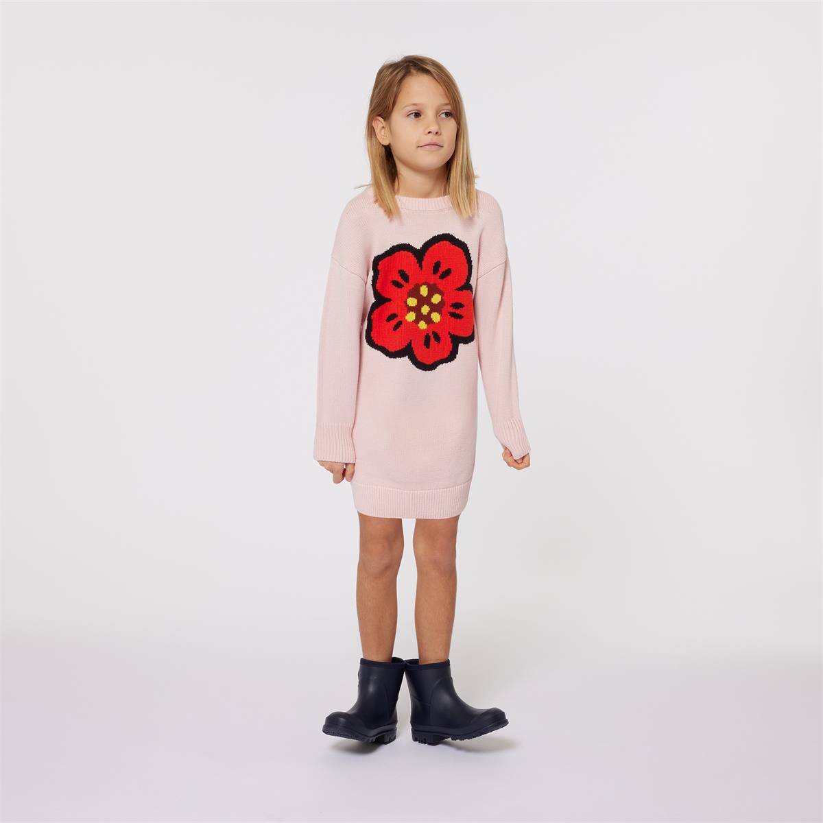 BOTTES DE PLUIE