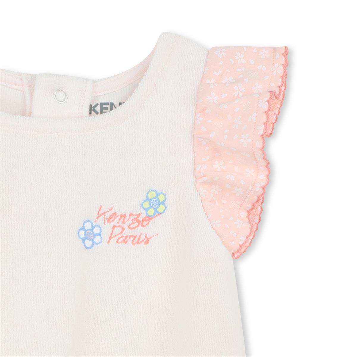 COMBI-SHORT