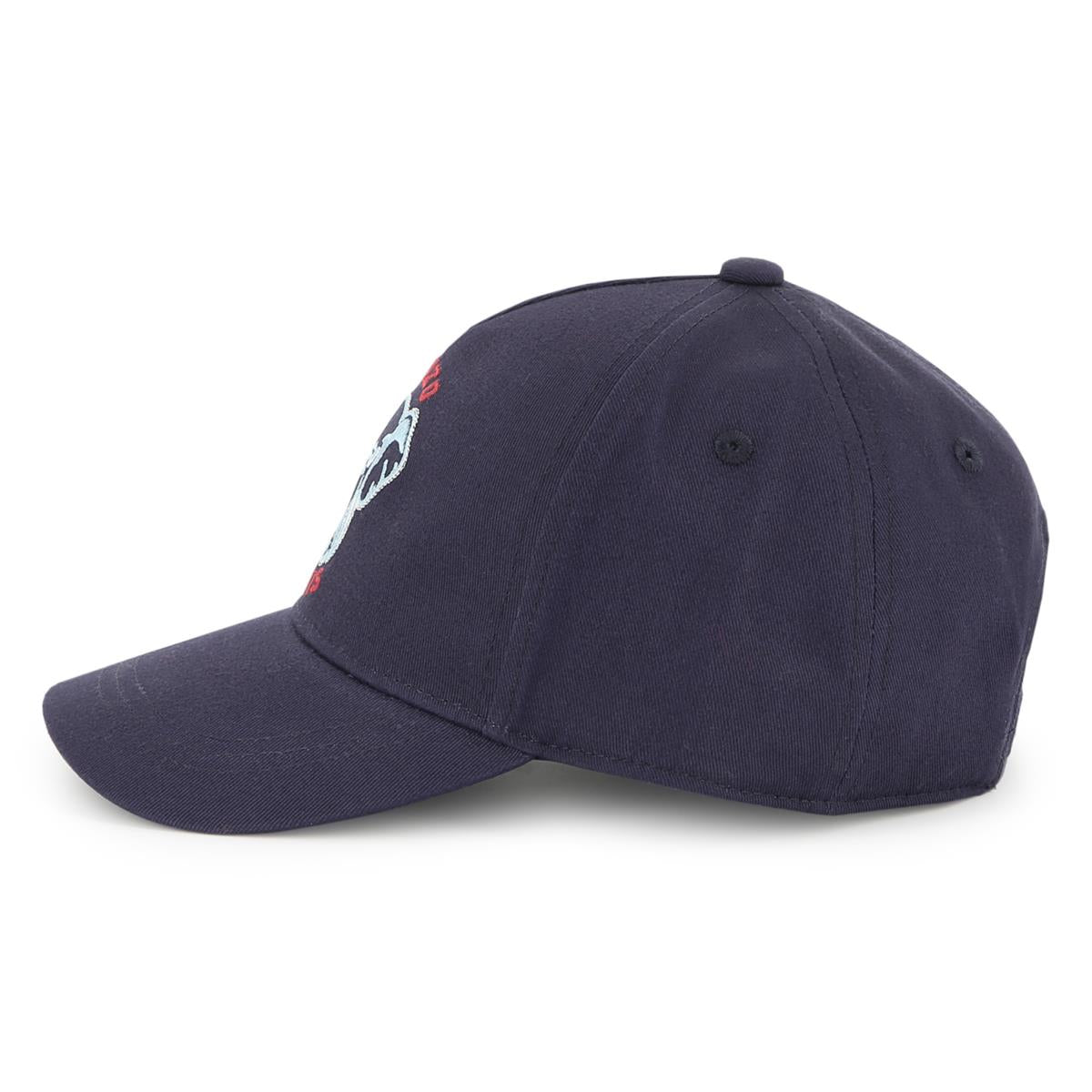 CASQUETTE