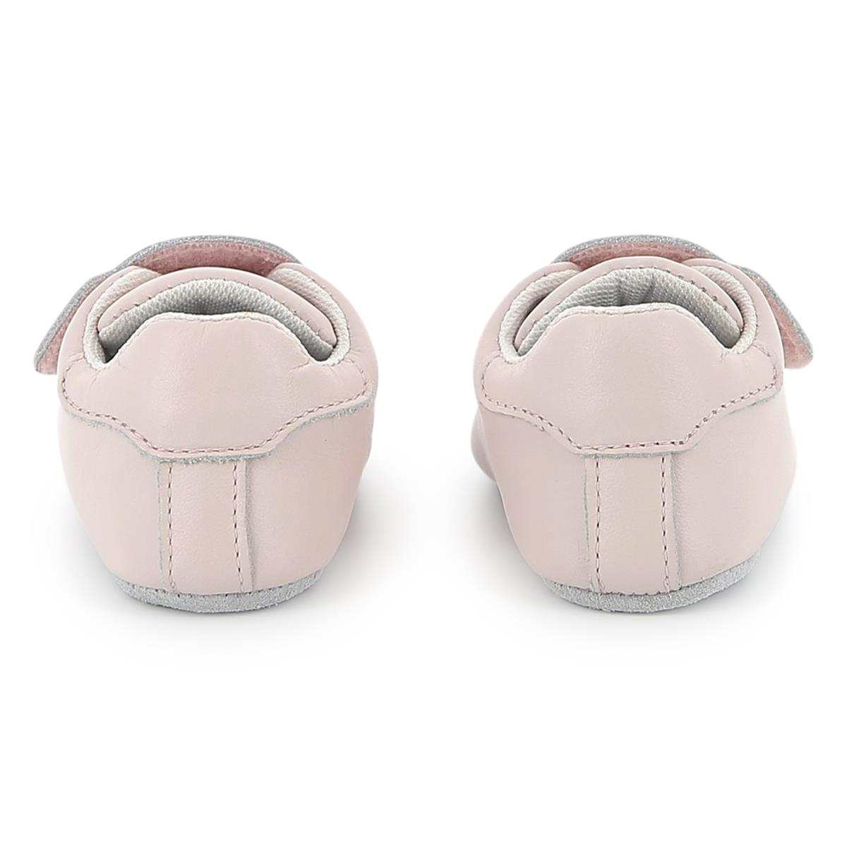 CHAUSSONS