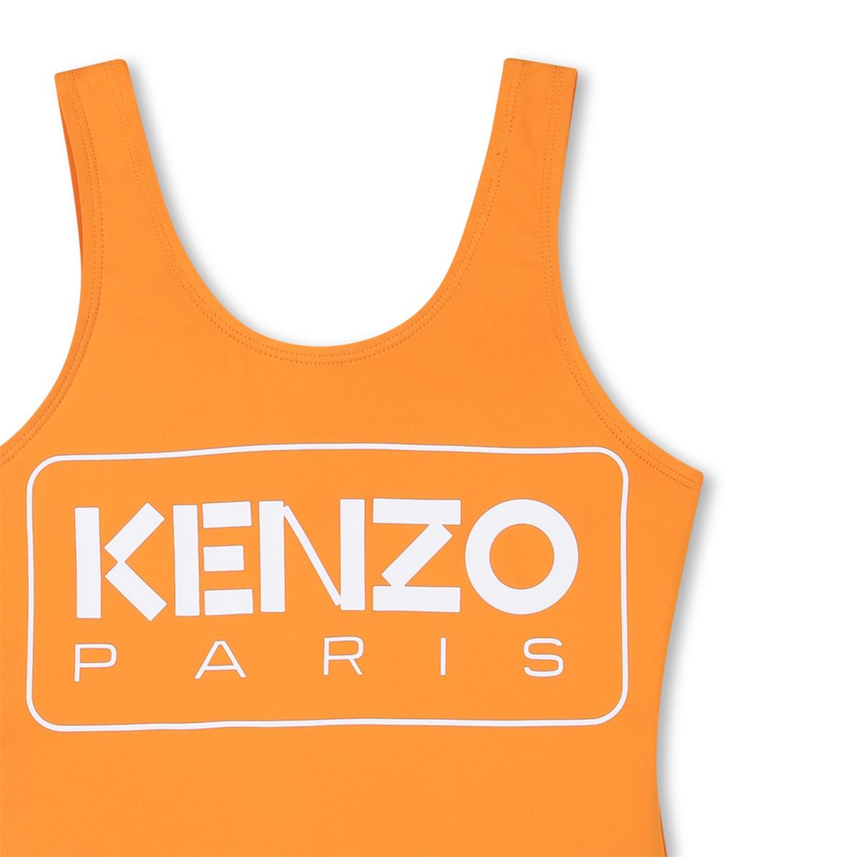 MAILLOT DE BAIN 1 PIECE