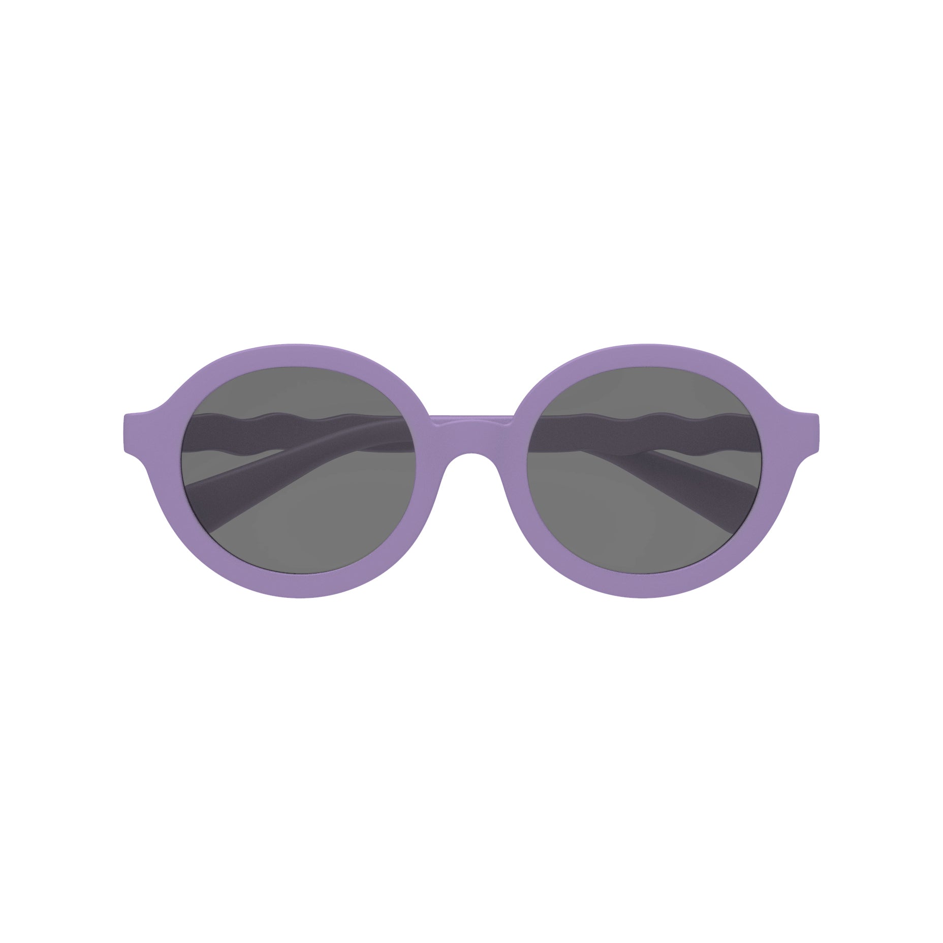 Boys & Girls Lilac Sunglasses