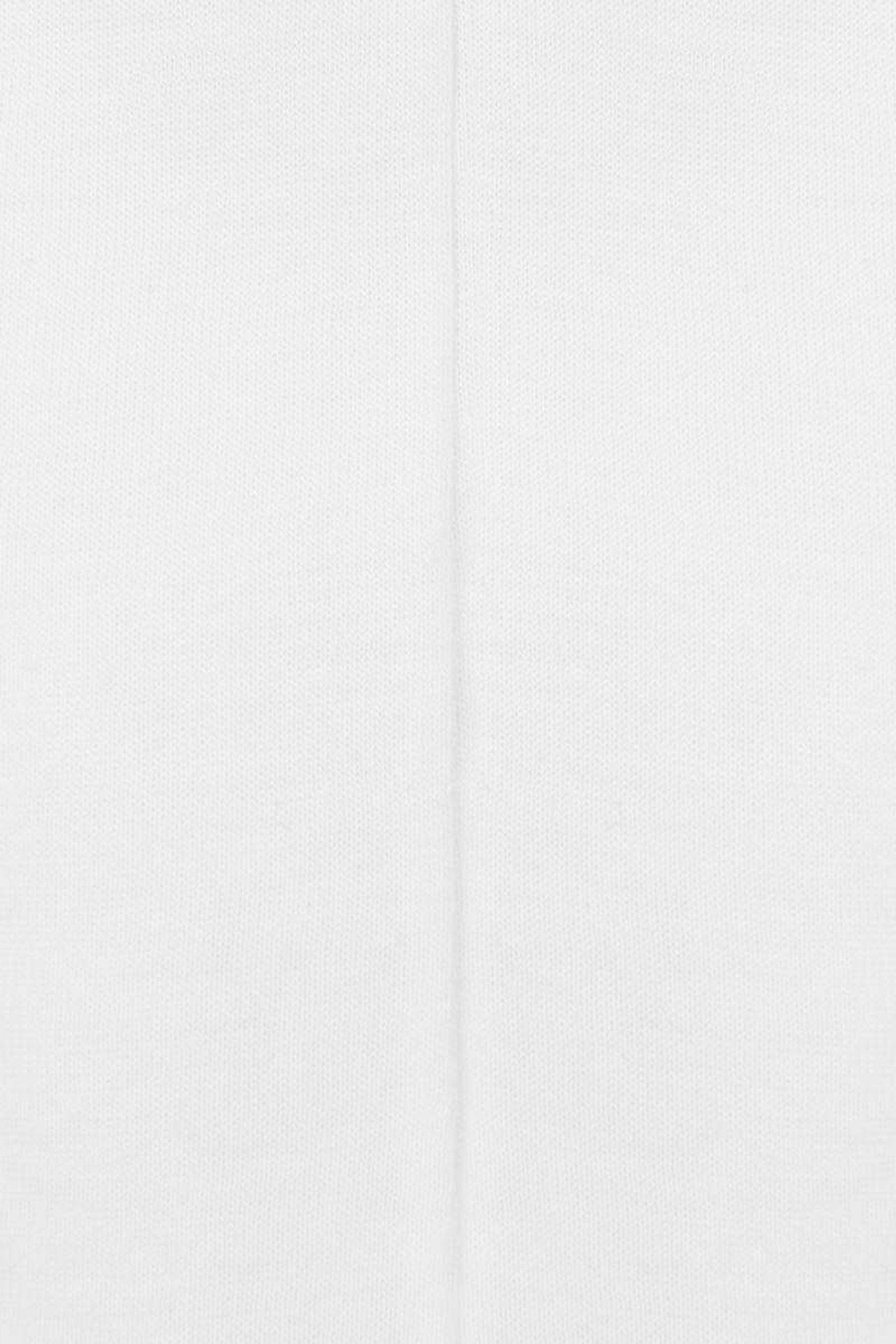 Lacoste Boys Logo T-Shirt