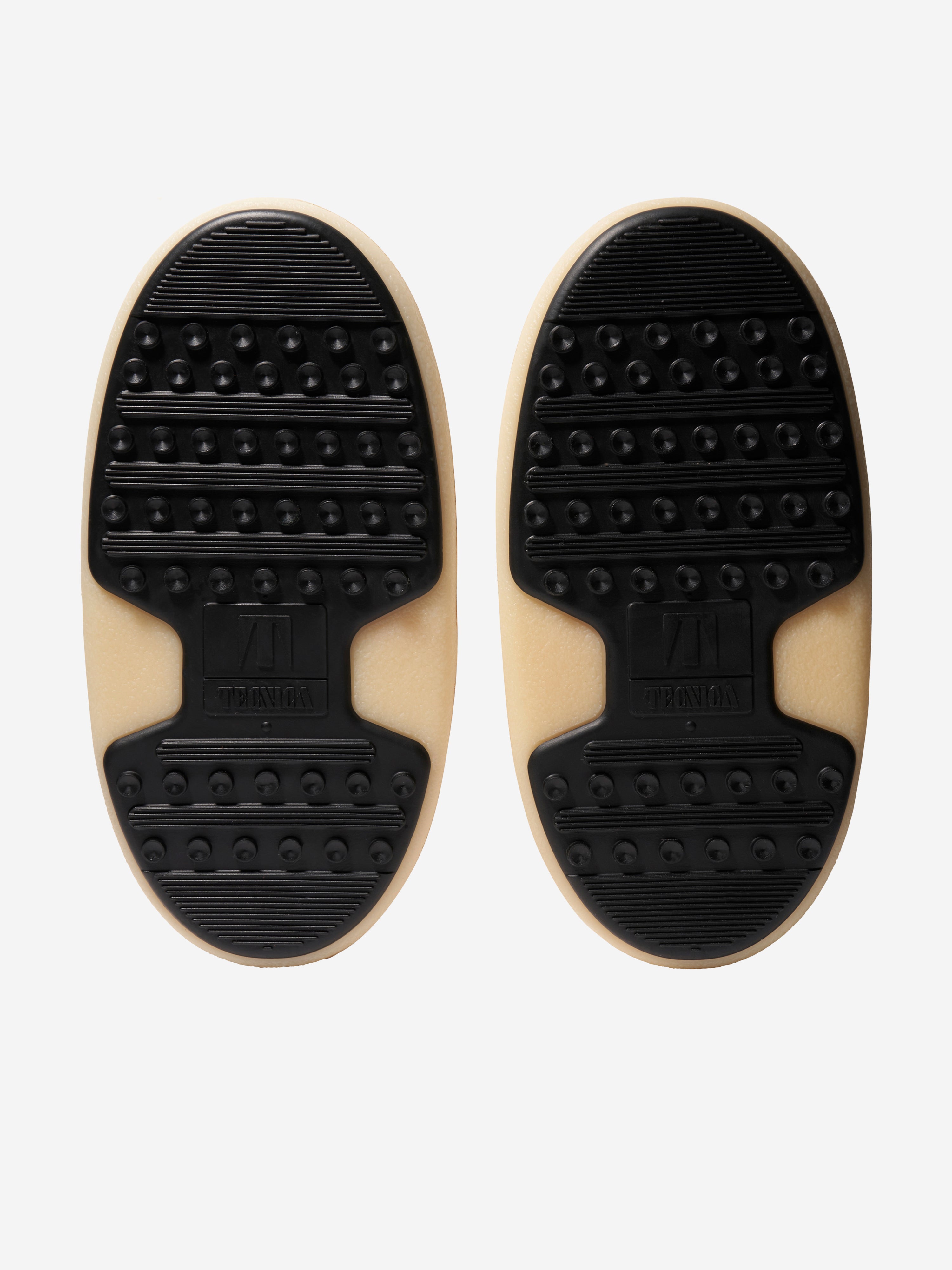 Kids Icon Low Boots