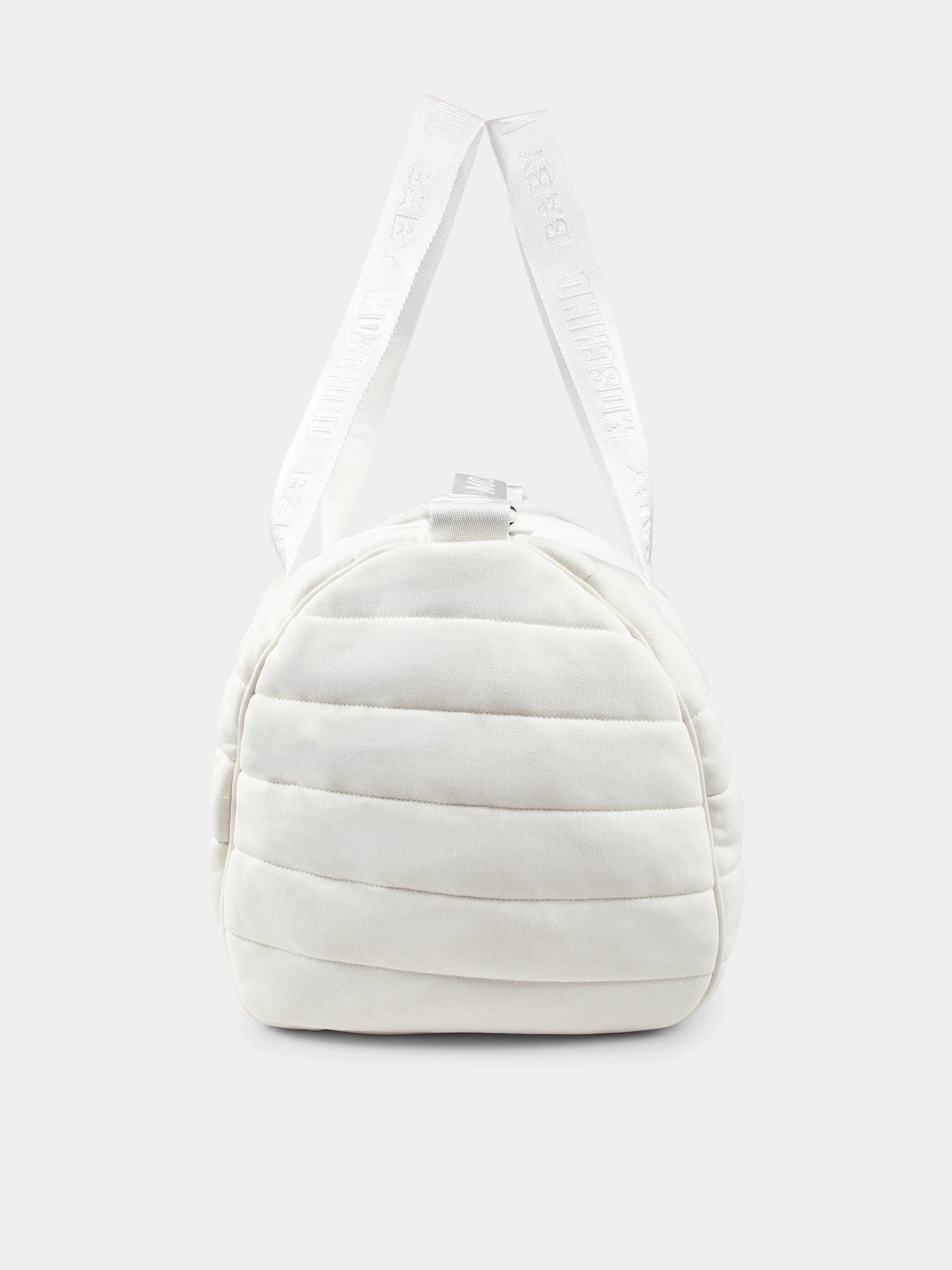 BABY CHANGING BAG