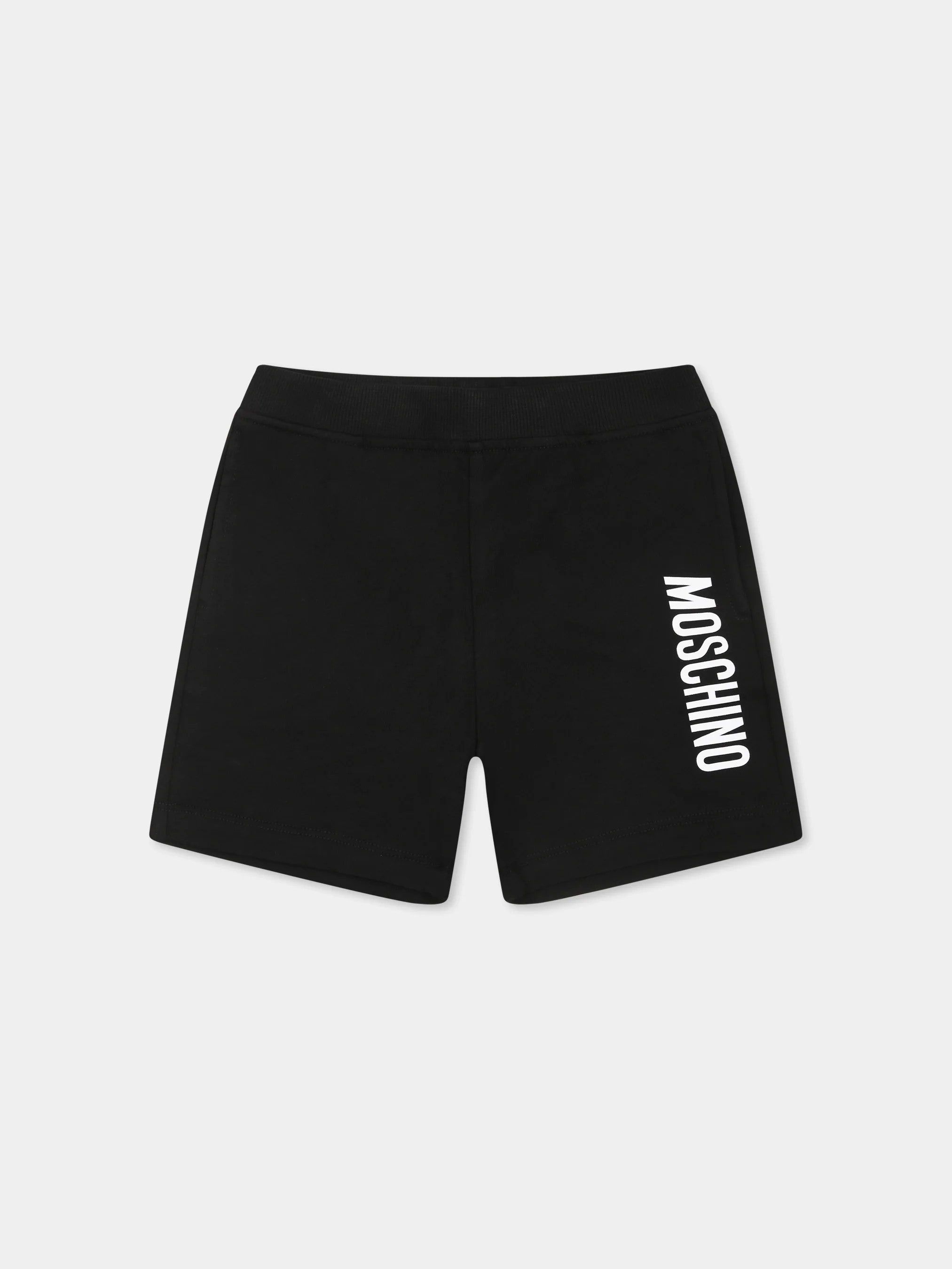 SHORTS (C.O)